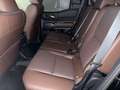 Toyota Land Cruiser 250 TEC-Edition 7-Si.,Pano.dach.HUD,JBL,360°,Navi Schwarz - thumbnail 10