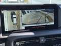 Toyota Land Cruiser 250 TEC-Edition 7-Si.,Pano.dach.HUD,JBL,360°,Navi Schwarz - thumbnail 15