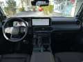 Toyota Land Cruiser 250 TEC-Edition 7-Si.,Pano.dach.HUD,JBL,360°,Navi Schwarz - thumbnail 12