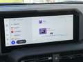 Toyota Land Cruiser 250 TEC-Edition 7-Si.,Pano.dach.HUD,JBL,360°,Navi Schwarz - thumbnail 18