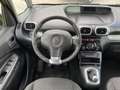 Citroen C3 Picasso 1.6 HDiF Exclusive, EURO 5, AIRCO(CLIMA), CRUISE C Jaune - thumbnail 5