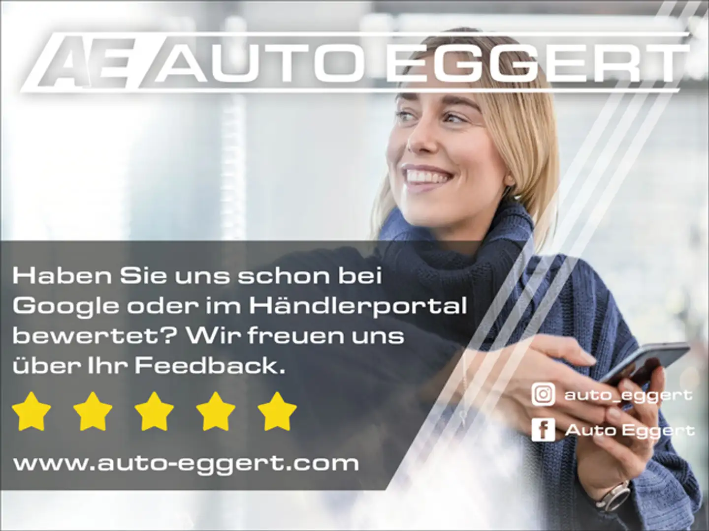 Nissan X-Trail Tekna 1.5 VC-T e-Power EU6d HUD Navi Memory Sitze Grau - 2