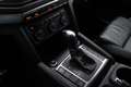 Volkswagen Amarok 3.0TDi V6 224CV DSG AVENTURA COVER BENNE FULL TVAC Noir - thumbnail 15