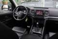 Volkswagen Amarok 3.0TDi V6 224CV DSG AVENTURA COVER BENNE FULL TVAC Noir - thumbnail 12