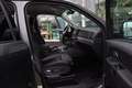Volkswagen Amarok 3.0TDi V6 224CV DSG AVENTURA COVER BENNE FULL TVAC Noir - thumbnail 10