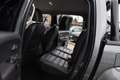 Volkswagen Amarok 3.0TDi V6 224CV DSG AVENTURA COVER BENNE FULL TVAC Noir - thumbnail 8