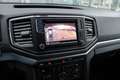 Volkswagen Amarok 3.0TDi V6 224CV DSG AVENTURA COVER BENNE FULL TVAC Noir - thumbnail 14