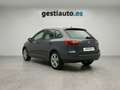SEAT Ibiza 1.6TDI CR Copa Style DPF 105 Plateado - thumbnail 5