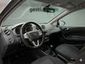 SEAT Ibiza 1.6TDI CR Copa Style DPF 105 Plateado - thumbnail 12