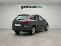 SEAT Ibiza 1.6TDI CR Copa Style DPF 105 Plateado - thumbnail 6