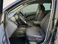 SEAT Ibiza 1.6TDI CR Copa Style DPF 105 Plateado - thumbnail 9