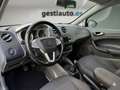 SEAT Ibiza 1.6TDI CR Copa Style DPF 105 Plateado - thumbnail 13