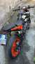 KTM 890 Duke GP - thumbnail 3
