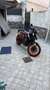 KTM 890 Duke GP - thumbnail 5