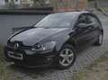 Volkswagen Golf Golf Rabbit 1,6 BMT TDI 4Motion Rabbit Schwarz - thumbnail 6