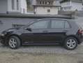 Volkswagen Golf Golf Rabbit 1,6 BMT TDI 4Motion Rabbit Schwarz - thumbnail 5