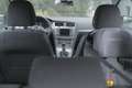 Volkswagen Golf Golf Rabbit 1,6 BMT TDI 4Motion Rabbit Schwarz - thumbnail 12