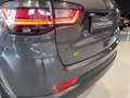 Jeep Compass 1.5GSE Autom.LED+Rfkam+AHK+ACC+Virtual+ Grau - thumbnail 5