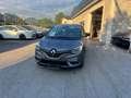 Renault Scenic Grand Intens Grau - thumbnail 6