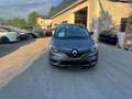 Renault Scenic Grand Intens Grau - thumbnail 7