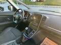Renault Scenic Grand Intens Grau - thumbnail 27