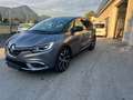 Renault Scenic Grand Intens Grau - thumbnail 4