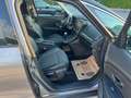 Renault Scenic Grand Intens Grau - thumbnail 25