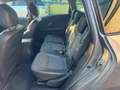 Renault Scenic Grand Intens Grau - thumbnail 22