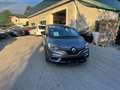 Renault Scenic Grand Intens Grau - thumbnail 8