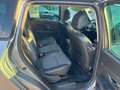 Renault Scenic Grand Intens Grau - thumbnail 24