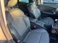 Renault Scenic Grand Intens Grau - thumbnail 26