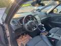 Renault Scenic Grand Intens Grau - thumbnail 20