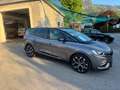 Renault Scenic Grand Intens Grau - thumbnail 12