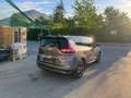 Renault Scenic Grand Intens Grau - thumbnail 17