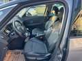 Renault Scenic Grand Intens Grau - thumbnail 21
