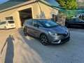 Renault Scenic Grand Intens Grau - thumbnail 10