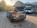 Renault Scenic Grand Intens Grau - thumbnail 18
