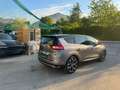 Renault Scenic Grand Intens Grau - thumbnail 16