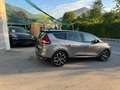 Renault Scenic Grand Intens Grau - thumbnail 15