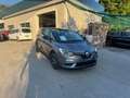 Renault Scenic Grand Intens Grau - thumbnail 9