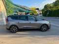 Renault Scenic Grand Intens Grau - thumbnail 13
