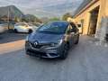 Renault Scenic Grand Intens Grau - thumbnail 5
