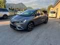 Renault Scenic Grand Intens Grau - thumbnail 3
