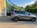 Renault Scenic Grand Intens Grau - thumbnail 14