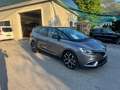 Renault Scenic Grand Intens Grau - thumbnail 11