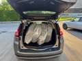 Renault Scenic Grand Intens Grau - thumbnail 23