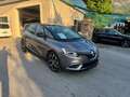 Renault Scenic Grand Intens Grau - thumbnail 1