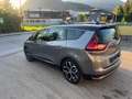 Renault Scenic Grand Intens Grau - thumbnail 19