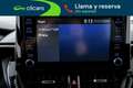 Toyota Corolla Touring Sports 125H Feel! Negro - thumbnail 30
