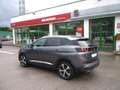 Peugeot 3008 1.5 BlueHDi 130 CV S&S GT Line Grigio - thumbnail 3